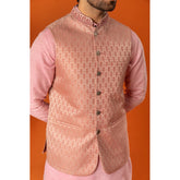 Waist Coat WC-1289